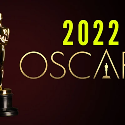 oscar bìa ngang