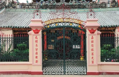 minh-huong-gia-thanh-ngoi-dinh-hoa-nhap-3