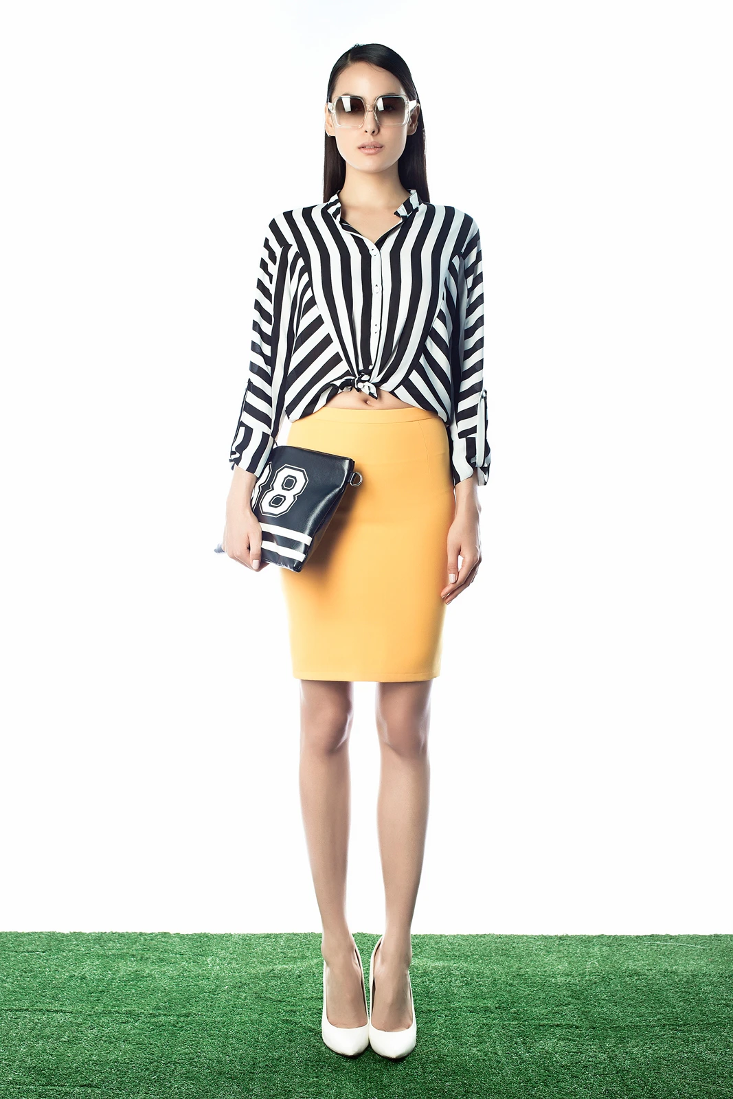 ellevn cashew bst thu dong