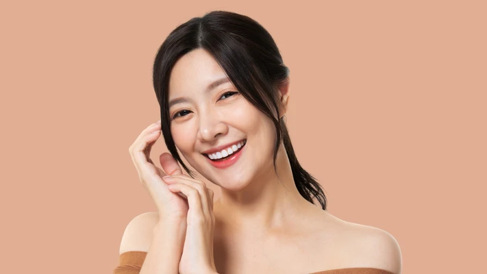 nội tiết tố ở nữ sau tuổi 20