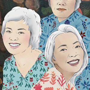 nu dao dien Viet elle vn image