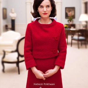 Oscar 2017 - Ngựa ô dần lộ diện