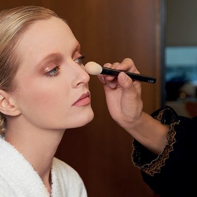 mỹ phẩm nars ft n