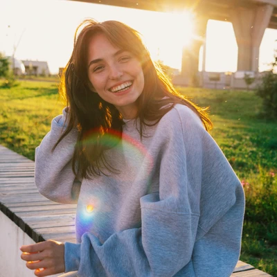 Cách tăng dopamine tự nhiên