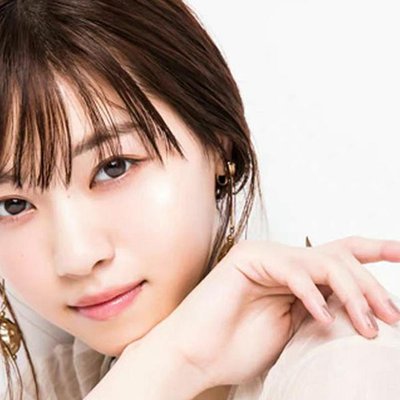 Lợi ích sức khỏe và dưỡng da của hyaluronic acid