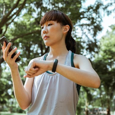 sức khỏe cách chăm sóc hiện đại