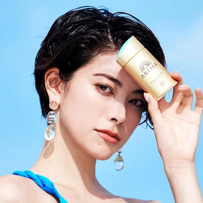 kem chống nắng Anessa loại mớikem chống nắng Anessa loại mới