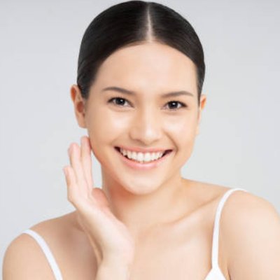 Những cách dưỡng da bạn nên tránh