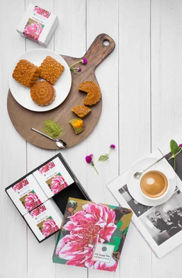  bài viết liên quan 