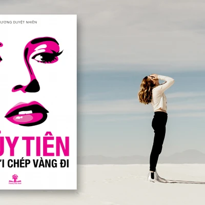 sự cô đơn