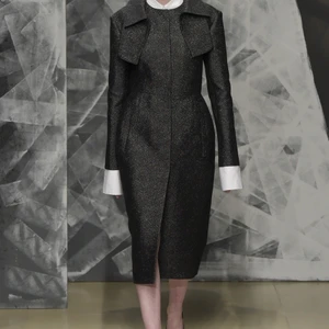 bo suu tap thoi trang jill sander thu dong 2016 - ellevietnam 37