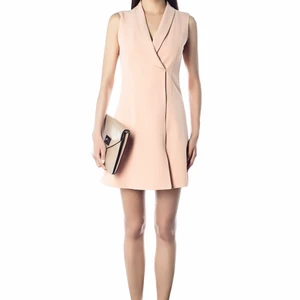 ellevn cashew bst thu dong