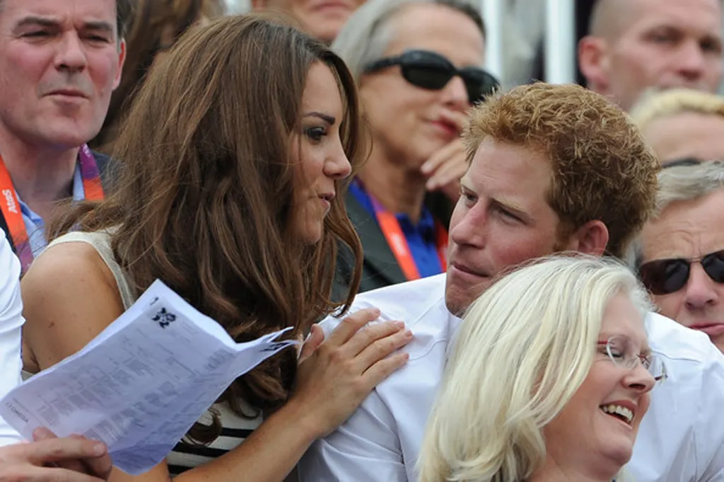 gia đình Hoàng gia gia đình Hoàng gia