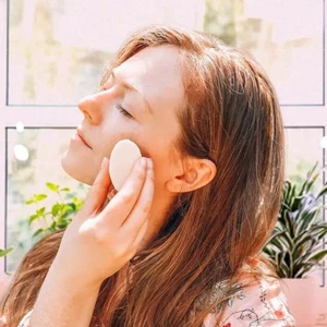 chăm sóc sức khỏe