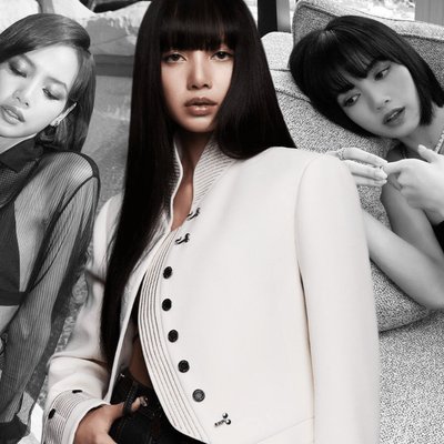 thumb-ngang-lisa-lvmh-min