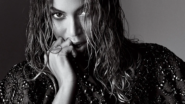 Top 7 ca khúc cực hay của Beyoncé nhưng không mấy nổi tiếng