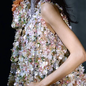 Dior Cruise 2027