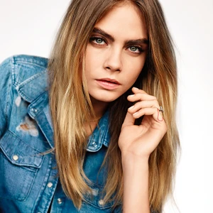 ellevn topshop xuan he 2015