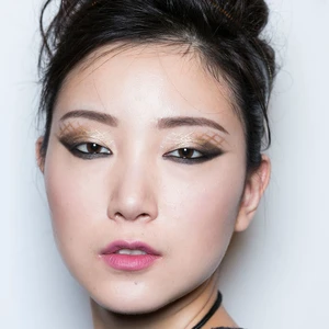 trang điểm đẹp