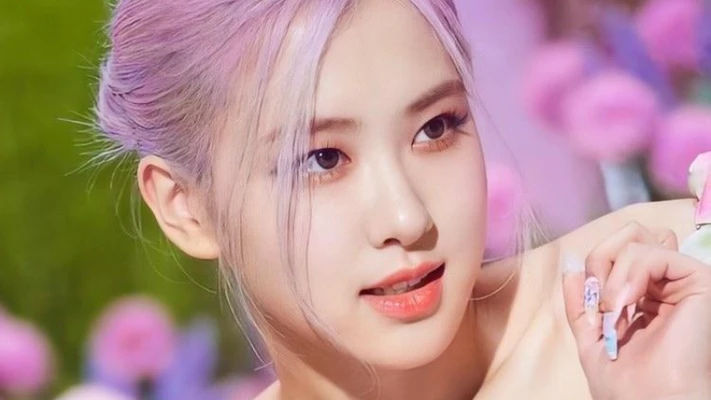 Mẹo trang điểm cho người có mắt mí lót