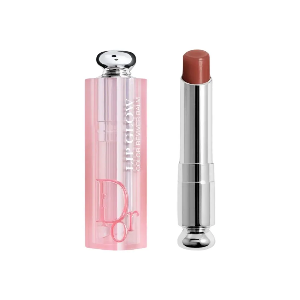 Dior Addict Lip Glow