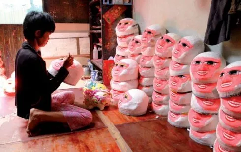 che-tac-lan-su-rong-vinh-quang-tham-lang-8