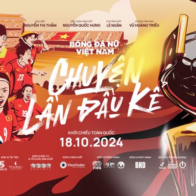 feature image phim tài liệu