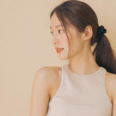 Giảm mỡ cánh tay hiệu quả cùng các bài tập