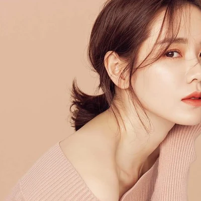 son ye jin 010