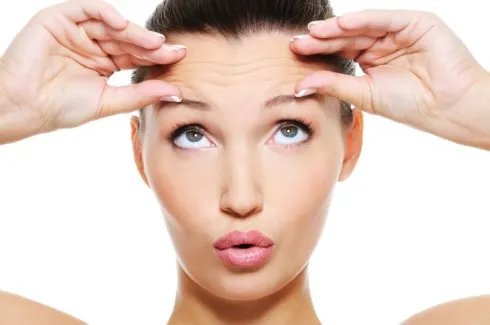 10 thói quen đơn giản giúp chống lão hóa cho làn da