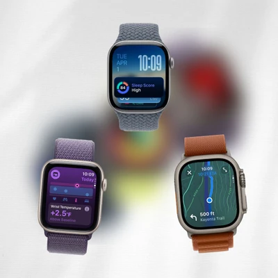 apple watch 2025 apple watch series 11, apple watch se 3, apple watch ultra 3