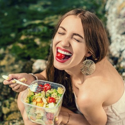 vai trò của vitamin 8