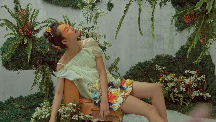 hội chứng paradise khiến chúng ta không hạnh phúc