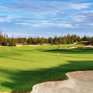 giai golf quoc te