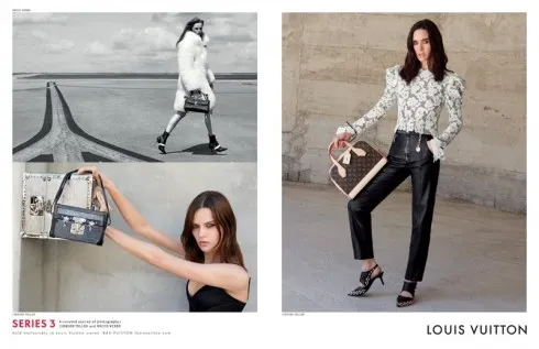 louis-vuitton-thoi-trang-thu-dong-2015 (3)