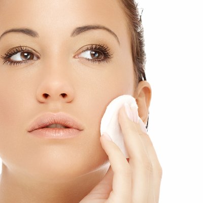 câu chuyện nước hoa hồng