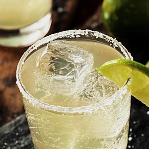 Điểm danh 7 loại thức uống chứa cồn khiến da bạn ngày càng xấu tệ - ELLE Việt Nam