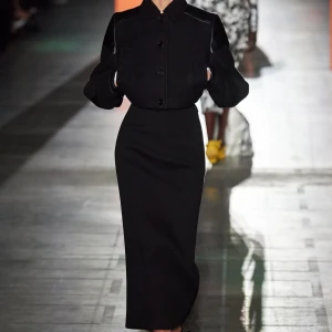 00052-prada-fall-2023-ready-to-wear-credit-gorunway