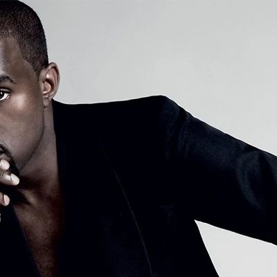 Kanye West tranh cử Tổng Thống Mỹ vào năm 2020?