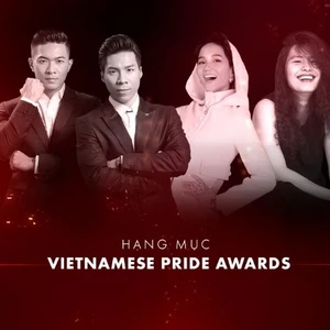 VPA elle style awards 2019