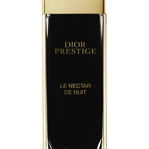 tinh chat duong da ban dem dior