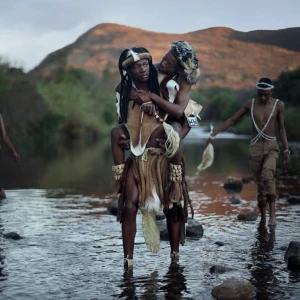 hinh anh dep ve tinh yeu cua nhung nguoi dong tinh