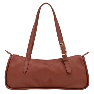 Bộ sưu tập Longchamp mùa Hè 2026.