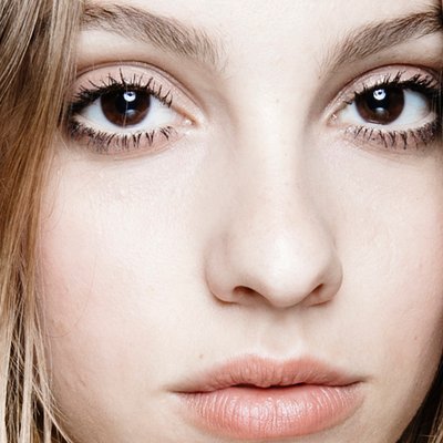 collagen nước cho phụ nữ trưởng thành
