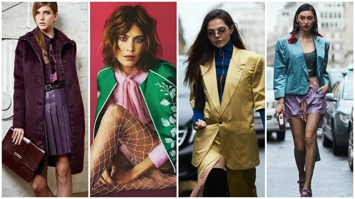 ELLE Việt Nam - bi quyet dien tat luoi sanh dieu chuan sieu sao (4) ELLE Việt Nam - bi quyet dien tat luoi sanh dieu chuan sieu sao (4)