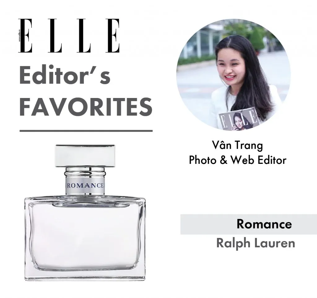 c-trang-perfume-09