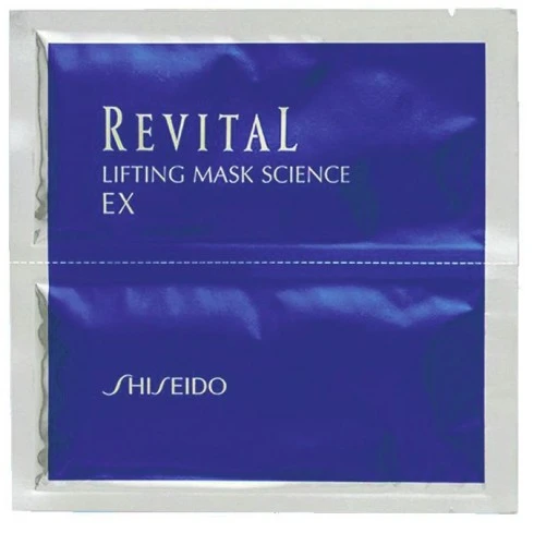 mat na san chac da revital shiseido