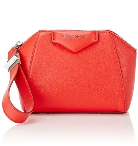 20 túi đựng đồ trang điểm đẹp và tiện dụng - elle vietnam 09