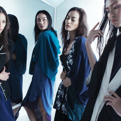 [ELLE Women in Society] Bí mật của sự quyến rũ