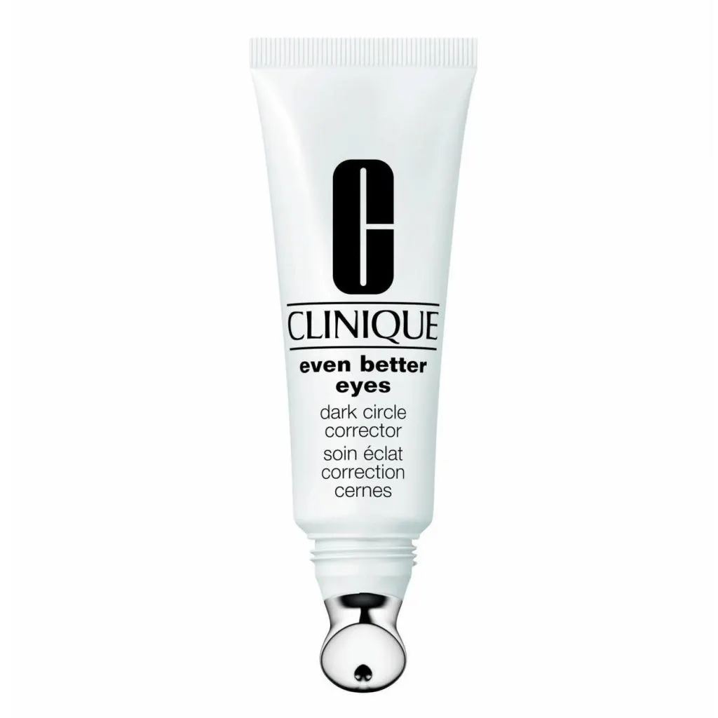 trị quầng thâm mắt Clinque